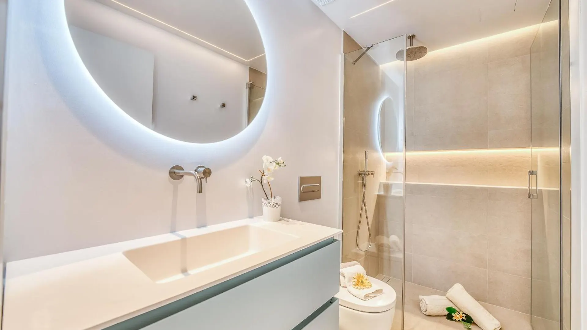 Ideal Property Mallorca - Bahia Blanca Alcudia  Alcudia (Mallorca)