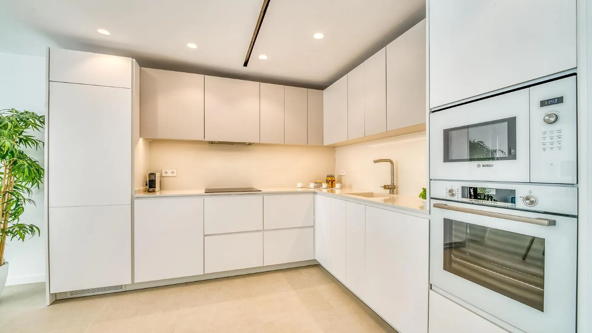 Ideal Property Mallorca - Bahia Blanca Alcudia  Alcudia (Mallorca)