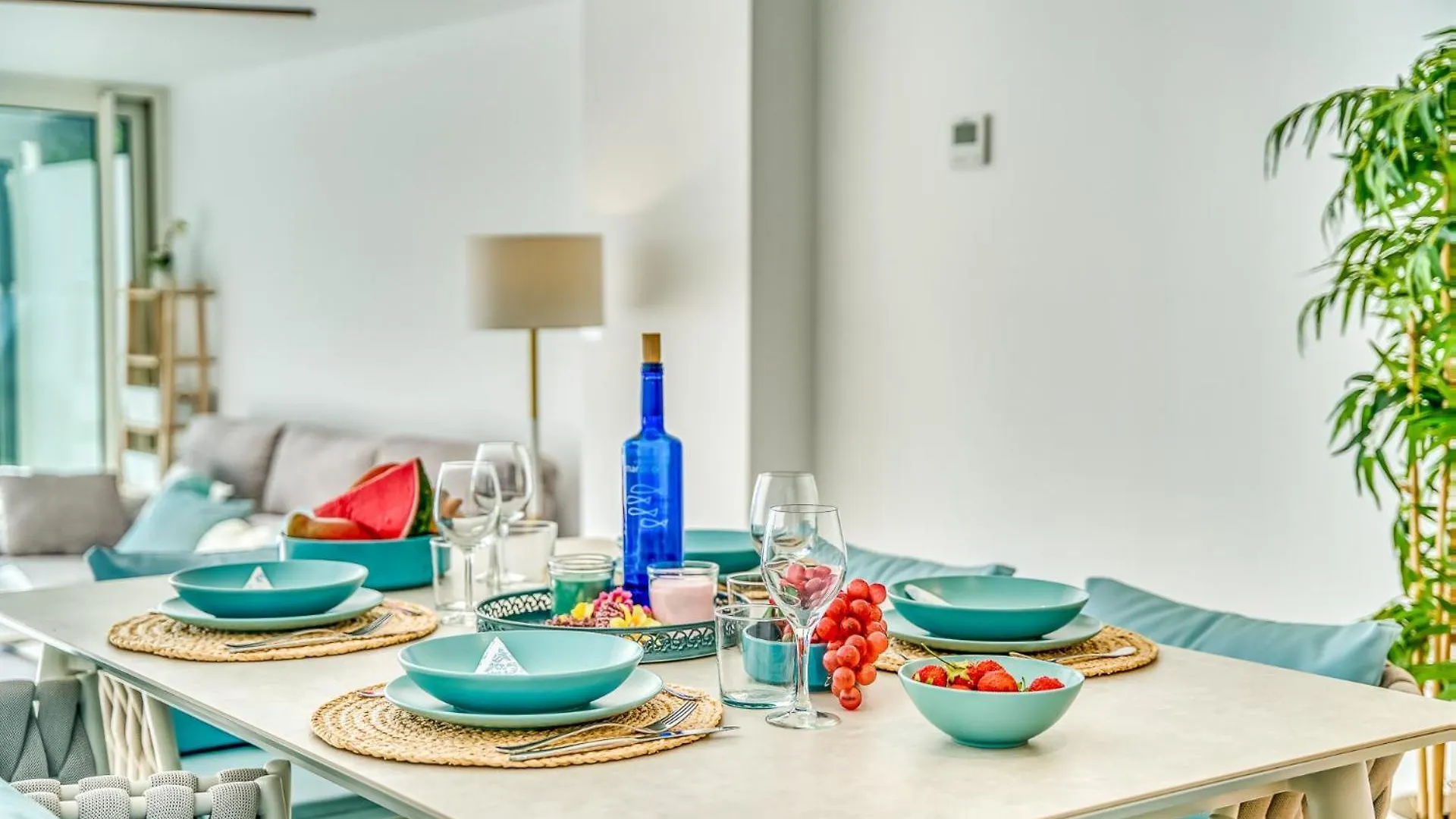 Ideal Property Mallorca - Bahia Blanca Alcudia  Apartament Alcudia (Mallorca)