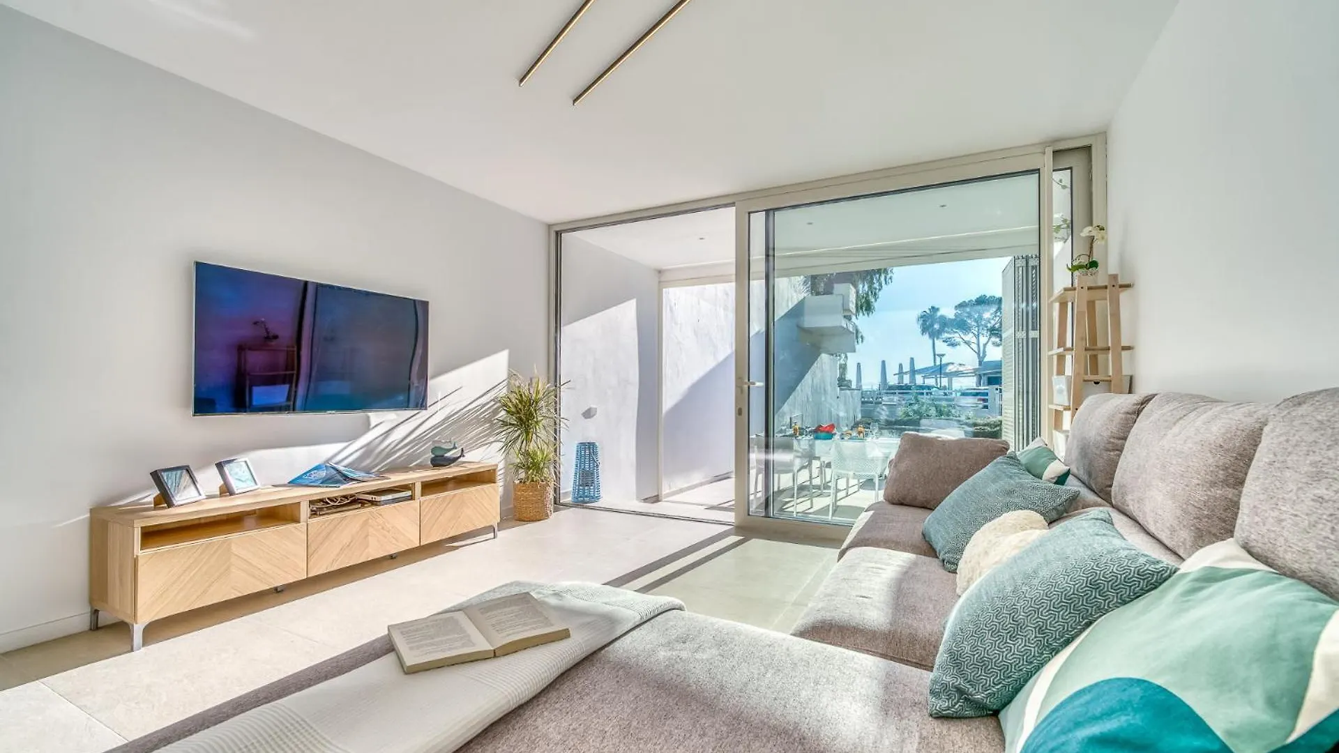 Ideal Property Mallorca - Bahia Blanca Alcudia  0*, Alcudia (Mallorca)